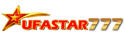 ufastar777